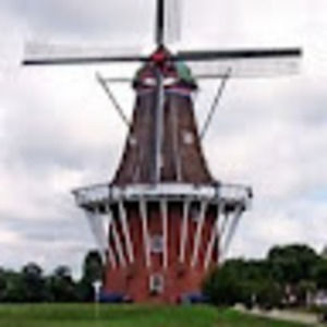 Meet your Posher, Joshua